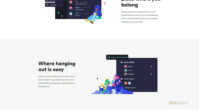 Video thumbnail for How to Add Games to Discord Library