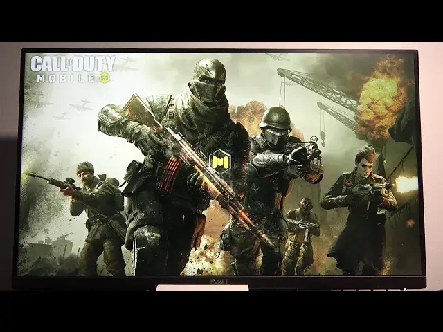 Video thumbnail for Samsung Galaxy Note 20 with Samsung DeX