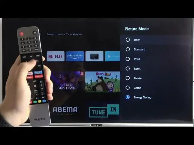 'Video thumbnail for How to Change Brightness Level in Android TV?'