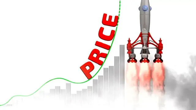 Video thumbnail for 5 Tips To BEAT INFLATION Smart Ways to Save Money!