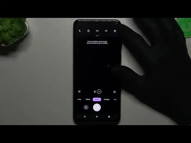 'Video thumbnail for How to Turn On Off Location Tags in Motorola Moto G53 - Location Photo Tag'