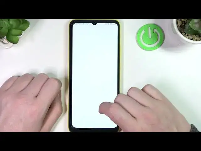 Video thumbnail for How to Set Up Custom LED Lamp Notifications on POCO C40 – Install Notify Buddy App