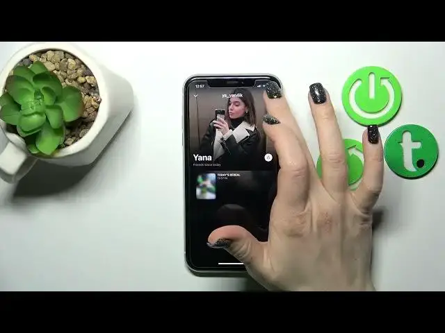 Video thumbnail for How to Unfriend Someone on BeReal - Remove a Friend on BeReal