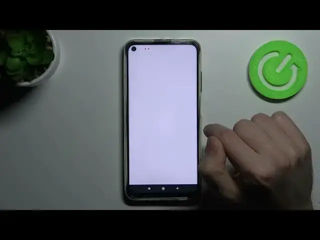 'Video thumbnail for How to Check Detailed Battery Info in Xiaomi Redmi Note 9T – Ampere App \ View Battery Health'