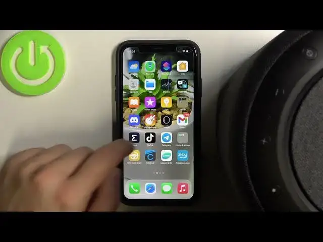 Video thumbnail for How to Use Apple Music / iTunes on Amazon Echo Studio?