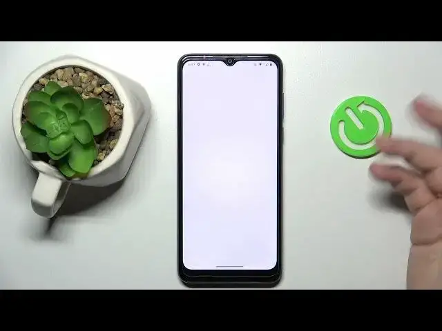 Video thumbnail for How to Turn On Speaker on Call in MOTOROLA Moto G Pure