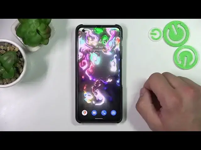 Video thumbnail for Does ASUS Zenfone 9 Have Slow Motion? – Camera Options