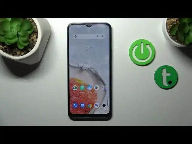 'Video thumbnail for How to Turn Off Hey Google of Google Assistant on VIVO Y16? - Disable Hey Google'