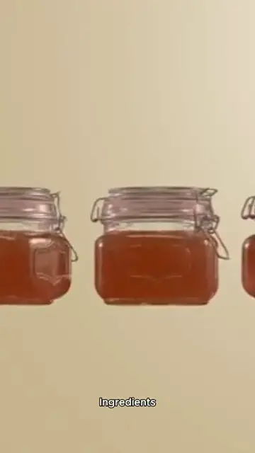 'Video thumbnail for Jalapeno Jelly'