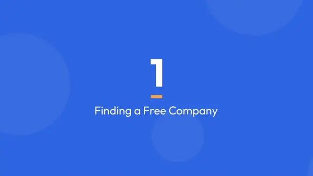 Video thumbnail for How To Join FFXIV Guilds