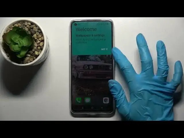 'Video thumbnail for How to Download and Apply the iOS Launcher on the OPPO Reno6 5G - iOS Launcher 15 App'