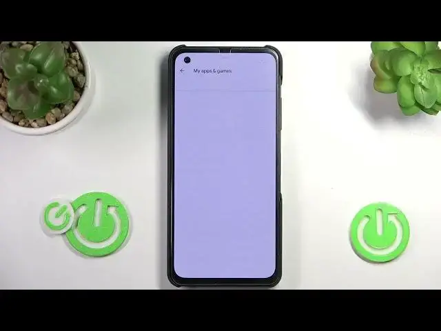 'Video thumbnail for How to Update Apps on ASUS Zenfone 9 - Get Latest App Version'