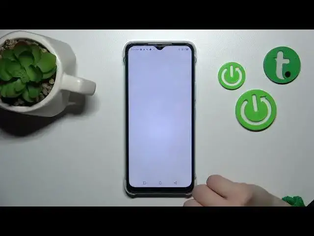 'Video thumbnail for How to Remove Google Account from Infinix Hot 20i - Logout Gmail Account'