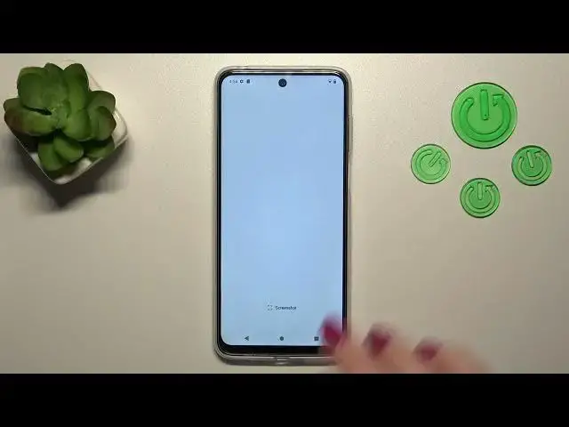 'Video thumbnail for How to Pick New Notification Alert in Motorola Moto G23 - Notifications Sound'