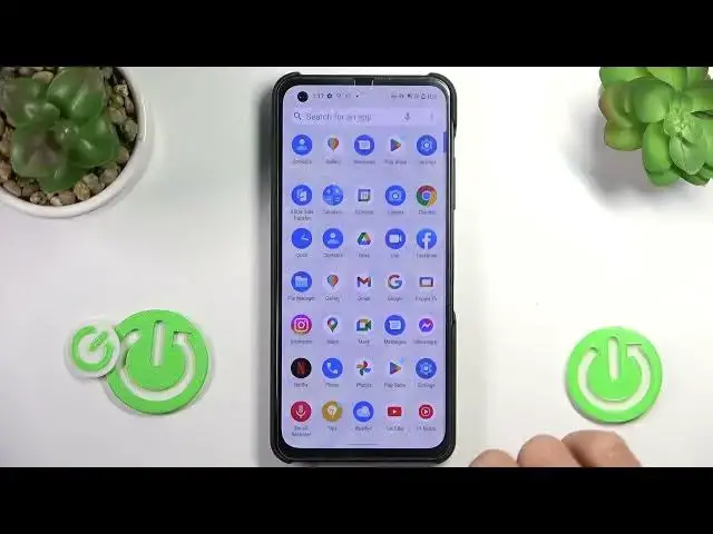'Video thumbnail for How to Change Keyboard Language on Zenfone 9 - Manage Keyboard'