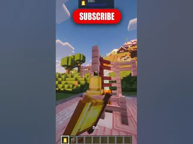 Video thumbnail for Rebuilding An Entire Village In Minecraft [1]