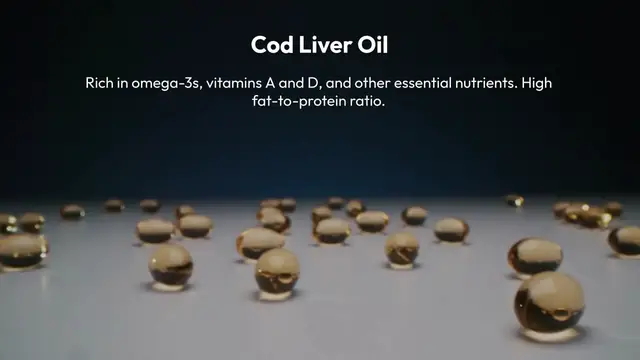 'Video thumbnail for Seven_Superfoods_for_Health'