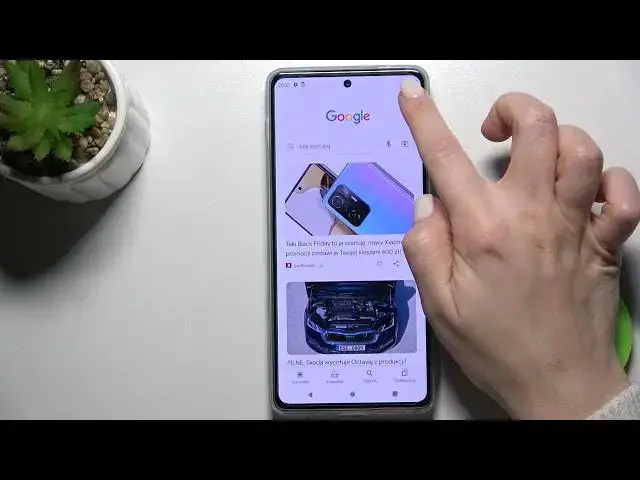 Video thumbnail for How to Activate Google Assistant on MOTOROLA Edge 20 Pro