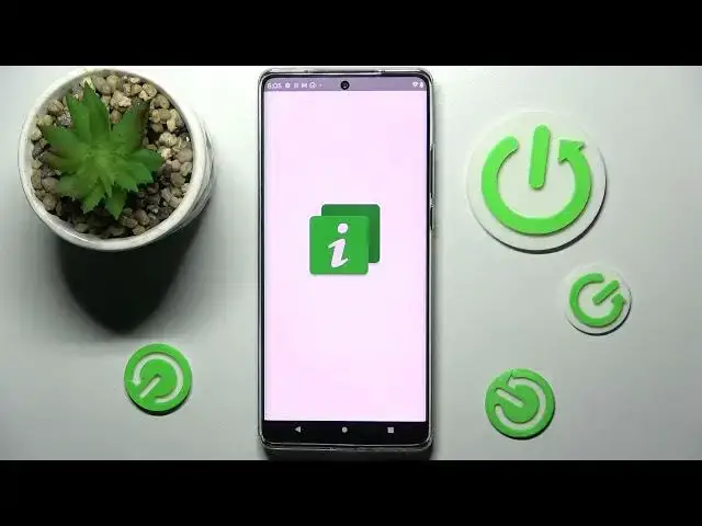 'Video thumbnail for Motorola Edge 30 Ultra - How To Check Phone Specifications'