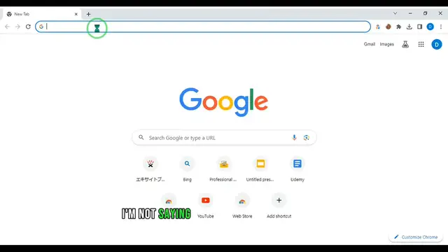 Video thumbnail for FREE & NO LIMIT AI Text To Speech _ ElevenLabs Alternative (Free Text To Speech) (2)