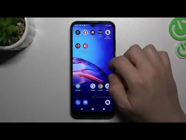 Video thumbnail for How to Remove Notification & Other Viruses on MOTOROLA Moto E6S? - Detect Malware