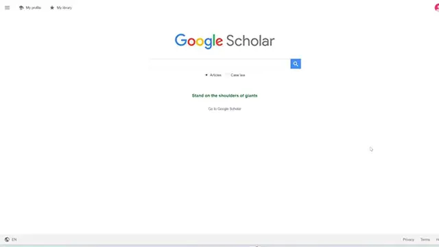 Video thumbnail for Best AI Tools for Literature Review & Academic Writing