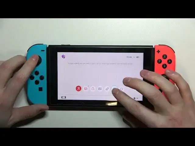 Video thumbnail for How to Adjust Screen Brightness in Nintendo Switch?