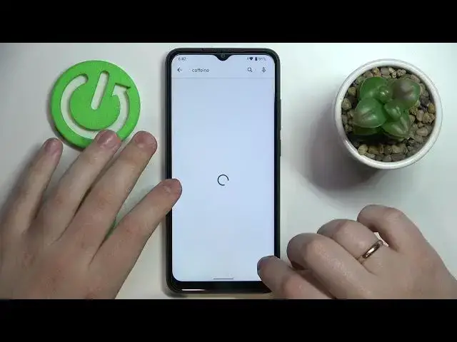 'Video thumbnail for How to Change Screen Timeout to Never on XIAOMI Redmi A1'