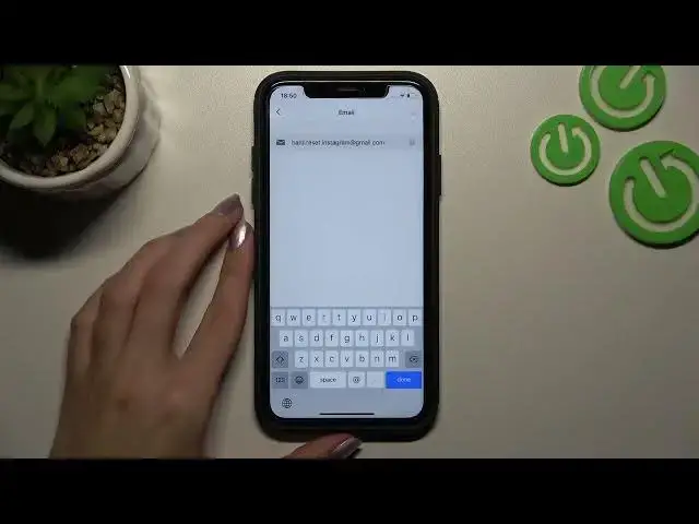 'Video thumbnail for How to Change Email on Instagram - Edit Instagram Email Address'