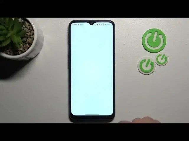 'Video thumbnail for How to Lock SIM Card by Adding SIM PIN in OPPO A16S - Apply SIM PIN'