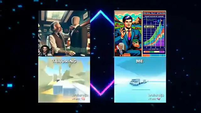 Video thumbnail for Developer Tools Best Open-Source Tools for Your Coding Skills, Databases & AI Code Editors