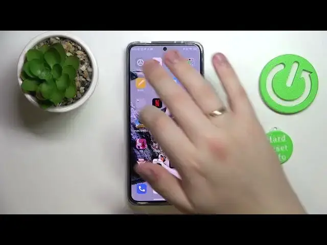 'Video thumbnail for How to Set Chrome as Default Browser in XIAOMI 12T Pro – Default Apps'