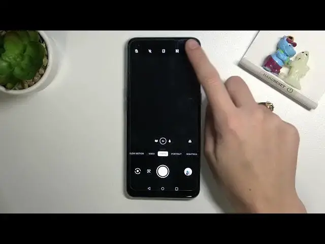 Video thumbnail for How to Turn On/Off Camera Shutter Sound on ONEPLUS NORD CE 5G – Adjust Camera Sounds