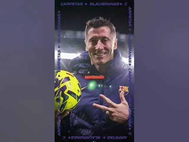 Video thumbnail for ¿Opiniones? #barça #carpetasblaugranas #fcbarcelona #fcb #ligadecampeones