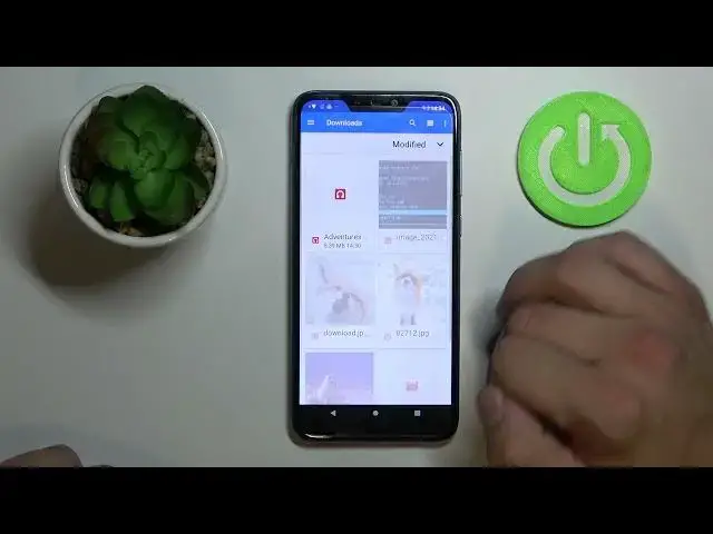 Video thumbnail for How to Change Notification Sound on Asus Zenfone M2 – Manage Sound Settings