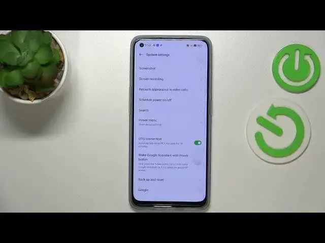 'Video thumbnail for How to Use OTG Connection in OPPO Find X5 Lite - Use USB On-The-Go'