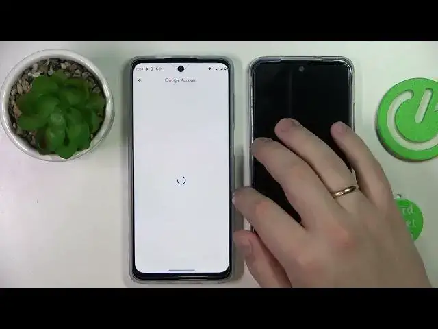 'Video thumbnail for Motorola Moto G62 5G - How To Setup Parental Controls'
