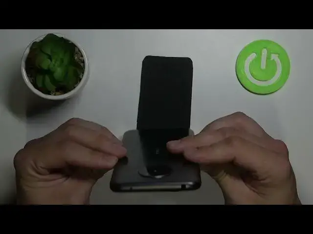 Video thumbnail for How to Connect Headphones to Nokia 5.3 – Plug In Headphones