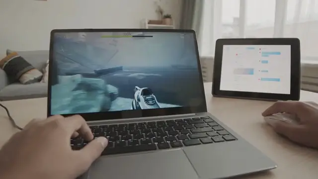 Video thumbnail for Puzzle Solving Challenges