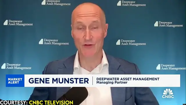 Video thumbnail for Everyone Is Wrong About Recession Market To Have Gigantic Rally Next Week, You Just Need 3 Stocks