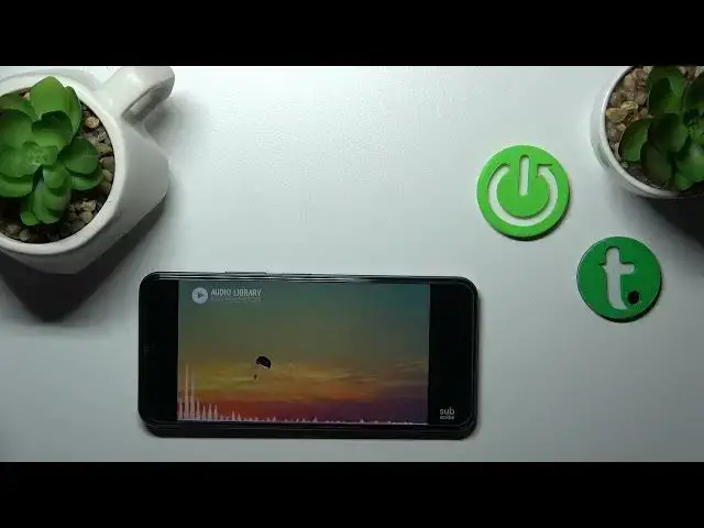 Video thumbnail for Check out the Speaker Quality of Vivo Y16 - Sound Quality Test