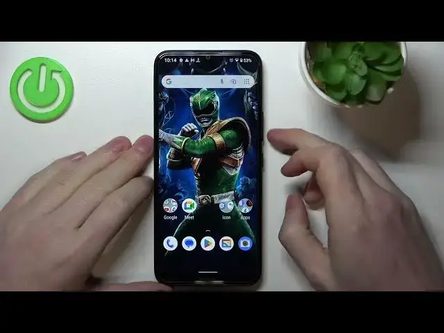 'Video thumbnail for How to Unmute Ringtone on Nokia C21 Plus - Turn on Ringtone'