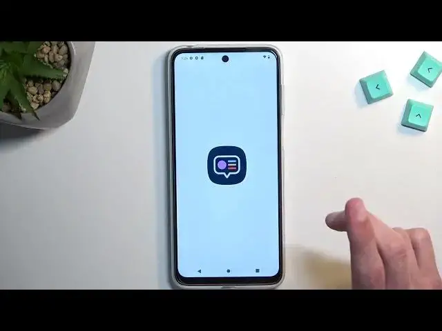 'Video thumbnail for Tricks and Tips MOTOROLA Moto G23 - The Best Hidden Features and Secret Options'