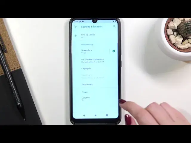 Video thumbnail for How to Clear Credentials on GIGASET GS190