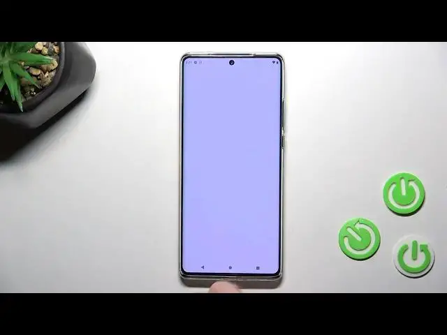'Video thumbnail for Motorola Edge 30 Ultra - How To Turn Off Google Assistant'
