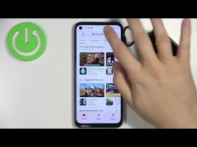 'Video thumbnail for Jaybird Vista - Pair With Android'