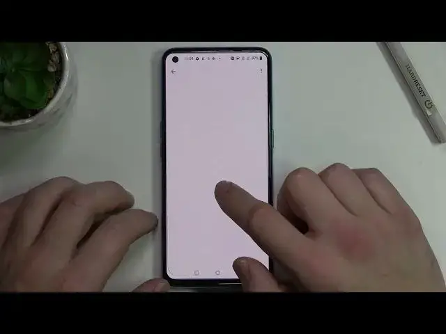 'Video thumbnail for How to Change Google Assistant Voice on OnePlus Nord CE 5G ?'