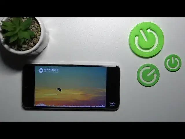 Video thumbnail for Tecno Camon 18p - Speaker Sound Quality Test | How Quality is Tecno Speaker?