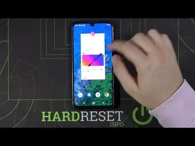 Video thumbnail for How to Download Pictures from Instagram on Umidigi A9 – Save Images from Instagram