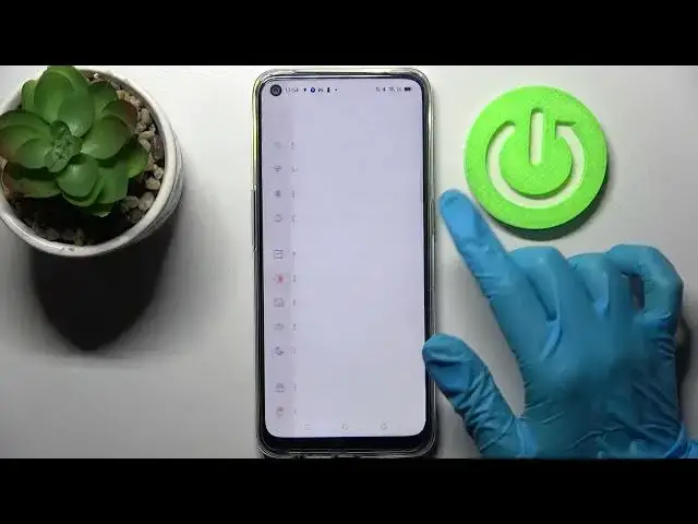 Video thumbnail for How to Change Font Size on Oppo A53S – Personalize Display